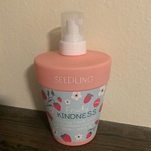 Fruity Kindness Strawberry Scented